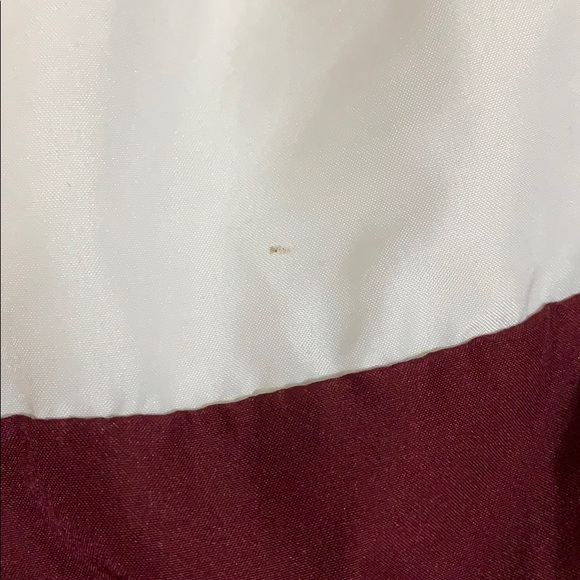 Shorts - Picture 3 of 5